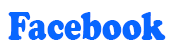 Facebook bottom